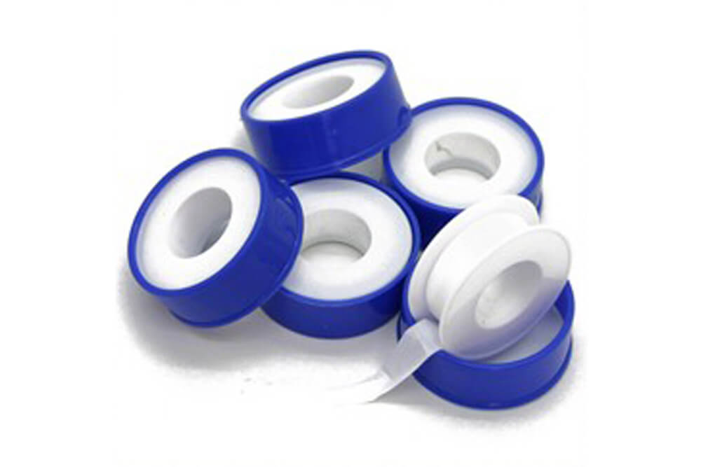 Accessories-Ruvan-Teflon