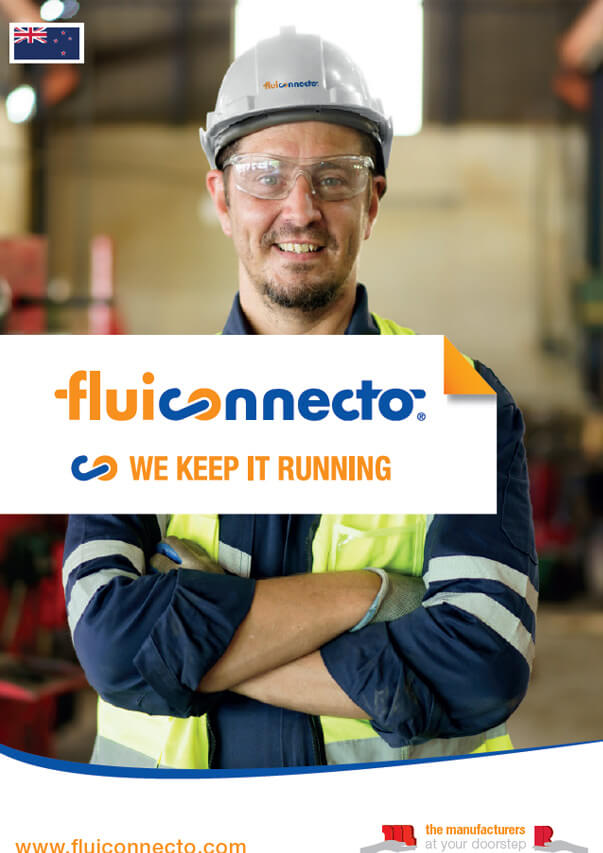 Catalogues-cover-NZ-Company-brochure