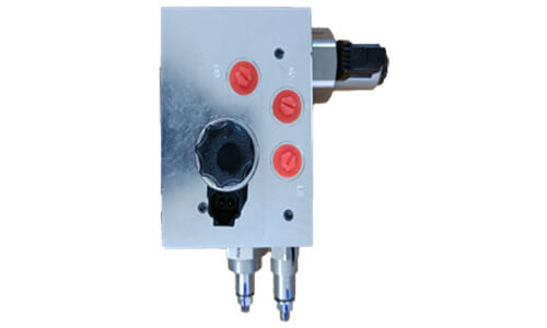 India-Products-Hybrid_attachement_accessories-3