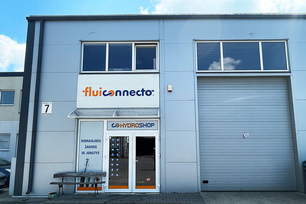 Services-Hydroshop-Vilniu-Lithuania